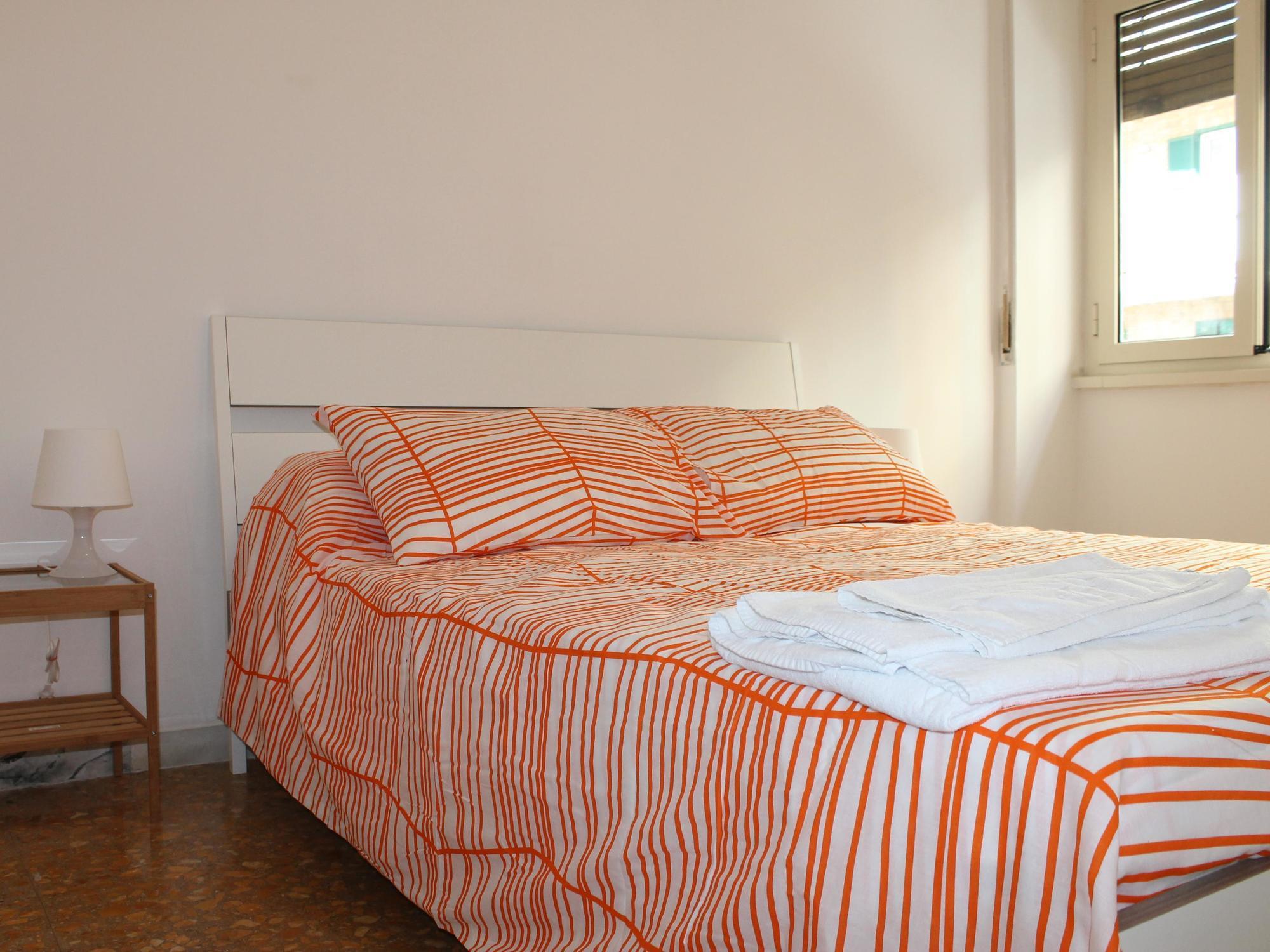 Gasthof Furio Camillo